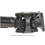CARDONE Reman 65-7050 Remanufactured Driveshaft / Prop Shaft