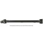 CARDONE Reman 65-7052 Remanufactured Driveshaft / Prop Shaft