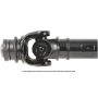 CARDONE Reman 65-7052 Remanufactured Driveshaft / Prop Shaft