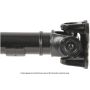 CARDONE Reman 65-7052 Remanufactured Driveshaft / Prop Shaft