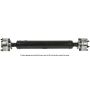 CARDONE Reman 65-7053 Remanufactured Driveshaft / Prop Shaft