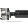CARDONE Reman 65-7053 Remanufactured Driveshaft / Prop Shaft