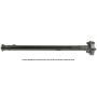 CARDONE Reman 65-7055 Remanufactured Driveshaft / Prop Shaft