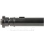 CARDONE Reman 65-7055 Remanufactured Driveshaft / Prop Shaft