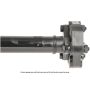 CARDONE Reman 65-7055 Remanufactured Driveshaft / Prop Shaft