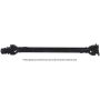 CARDONE Reman 65-7064 Remanufactured Driveshaft / Prop Shaft