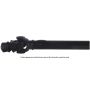 CARDONE Reman 65-7064 Remanufactured Driveshaft / Prop Shaft