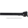 CARDONE Reman 65-7064 Remanufactured Driveshaft / Prop Shaft