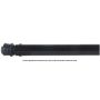 CARDONE Reman 65-7065 Remanufactured Driveshaft / Prop Shaft