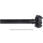 CARDONE Reman 65-7065 Remanufactured Driveshaft / Prop Shaft