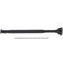 CARDONE Reman 65-9001 Remanufactured Driveshaft / Prop Shaft