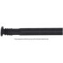 CARDONE Reman 65-9001 Remanufactured Driveshaft / Prop Shaft