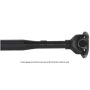 CARDONE Reman 65-9001 Remanufactured Driveshaft / Prop Shaft
