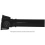 CARDONE Reman 65-9005 Remanufactured Driveshaft / Prop Shaft
