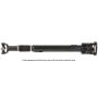 CARDONE Reman 65-9101 Remanufactured Driveshaft / Prop Shaft