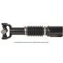 CARDONE Reman 65-9101 Remanufactured Driveshaft / Prop Shaft