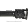CARDONE Reman 65-9101 Remanufactured Driveshaft / Prop Shaft