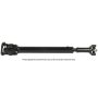 CARDONE Reman 65-9105 Remanufactured Driveshaft / Prop Shaft
