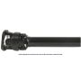 CARDONE Reman 65-9105 Remanufactured Driveshaft / Prop Shaft