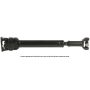 CARDONE Reman 65-9107 Remanufactured Driveshaft / Prop Shaft