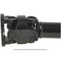 CARDONE Reman 65-9107 Remanufactured Driveshaft / Prop Shaft