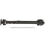CARDONE Reman 65-9150 Remanufactured Driveshaft / Prop Shaft
