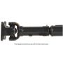 CARDONE Reman 65-9150 Remanufactured Driveshaft / Prop Shaft