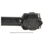 CARDONE Reman 65-9150 Remanufactured Driveshaft / Prop Shaft