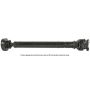 CARDONE Reman 65-9151 Remanufactured Driveshaft / Prop Shaft