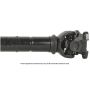 CARDONE Reman 65-9151 Remanufactured Driveshaft / Prop Shaft