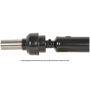 CARDONE Reman 65-9197 Remanufactured Driveshaft / Prop Shaft