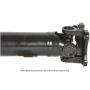 CARDONE Reman 65-9197 Remanufactured Driveshaft / Prop Shaft