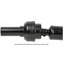 CARDONE Reman 65-9198 Remanufactured Driveshaft / Prop Shaft