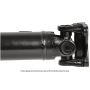 CARDONE Reman 65-9198 Remanufactured Driveshaft / Prop Shaft