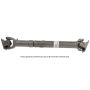 CARDONE Reman 65-9261 Remanufactured Driveshaft / Prop Shaft