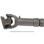 CARDONE Reman 65-9261 Remanufactured Driveshaft / Prop Shaft