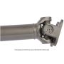 CARDONE Reman 65-9261 Remanufactured Driveshaft / Prop Shaft