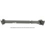 CARDONE Reman 65-9263 Remanufactured Driveshaft / Prop Shaft