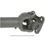 CARDONE Reman 65-9263 Remanufactured Driveshaft / Prop Shaft