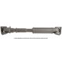 CARDONE Reman 65-9265 Remanufactured Driveshaft / Prop Shaft
