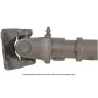 CARDONE Reman 65-9265 Remanufactured Driveshaft / Prop Shaft
