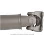 CARDONE Reman 65-9265 Remanufactured Driveshaft / Prop Shaft