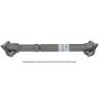 CARDONE Reman 65-9268 Remanufactured Driveshaft / Prop Shaft