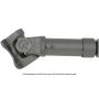 CARDONE Reman 65-9268 Remanufactured Driveshaft / Prop Shaft
