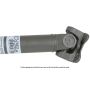 CARDONE Reman 65-9268 Remanufactured Driveshaft / Prop Shaft