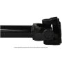 CARDONE Reman 65-9271 Remanufactured Driveshaft / Prop Shaft