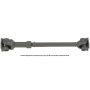 CARDONE Reman 65-9273 Remanufactured Driveshaft / Prop Shaft