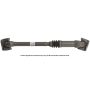 CARDONE Reman 65-9290 Remanufactured Driveshaft / Prop Shaft