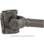 CARDONE Reman 65-9290 Remanufactured Driveshaft / Prop Shaft