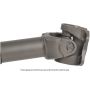 CARDONE Reman 65-9290 Remanufactured Driveshaft / Prop Shaft